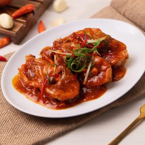http://Udang%20Szechuan