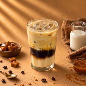 http://Butterscotch%20Latte